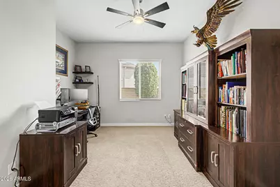 24216 N 169th Drive, Surprise, AZ 85387 - Photo 9