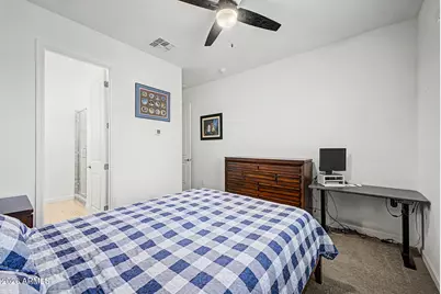 24216 N 169th Drive, Surprise, AZ 85387 - Photo 17