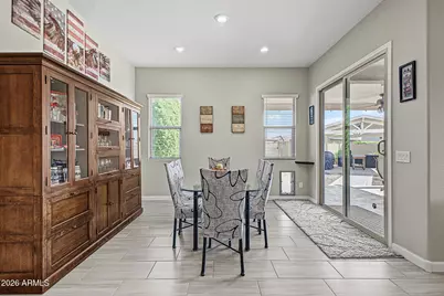 24216 N 169th Drive, Surprise, AZ 85387 - Photo 5