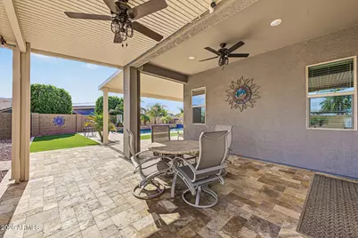 24216 N 169th Drive, Surprise, AZ 85387 - Photo 27