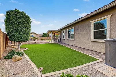 24216 N 169th Drive, Surprise, AZ 85387 - Photo 31