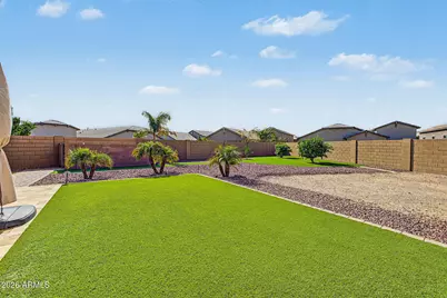 24216 N 169th Drive, Surprise, AZ 85387 - Photo 37