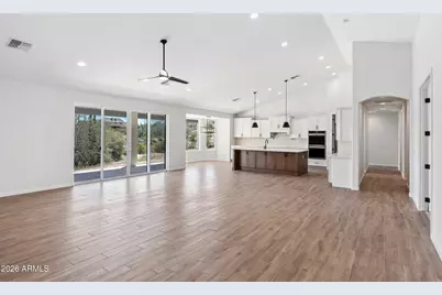 13659 E Baker Drive, Scottsdale, AZ 85262 - Photo 3