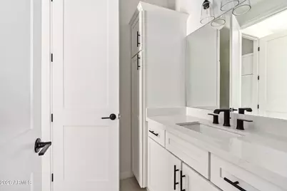 13659 E Baker Drive, Scottsdale, AZ 85262 - Photo 19