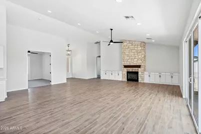 13659 E Baker Drive, Scottsdale, AZ 85262 - Photo 5