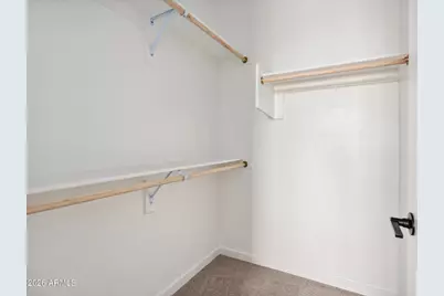 13659 E Baker Drive, Scottsdale, AZ 85262 - Photo 21