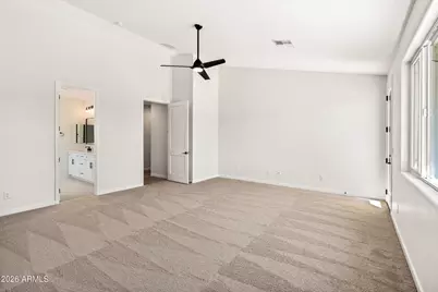13659 E Baker Drive, Scottsdale, AZ 85262 - Photo 13