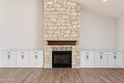 13659 E Baker Drive, Scottsdale, AZ 85262 - Photo 11
