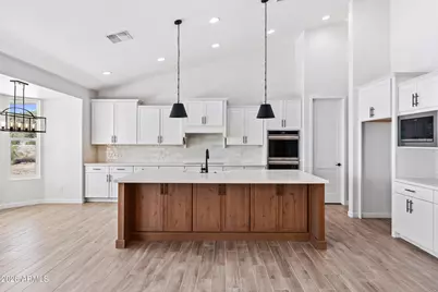 13659 E Baker Drive, Scottsdale, AZ 85262 - Photo 7
