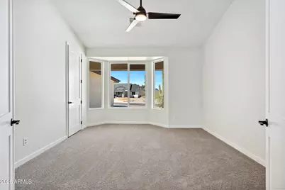 13659 E Baker Drive, Scottsdale, AZ 85262 - Photo 17