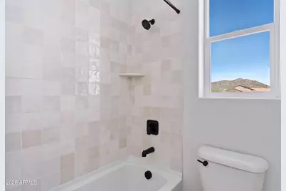 13659 E Baker Drive, Scottsdale, AZ 85262 - Photo 23