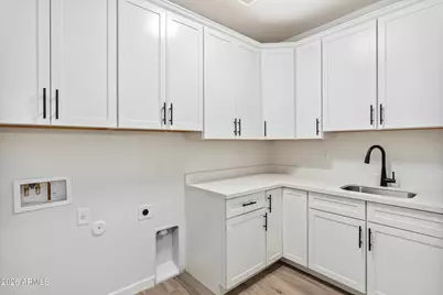 13659 E Baker Drive, Scottsdale, AZ 85262 - Photo 25