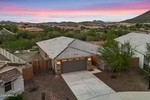 31526 N 130th Ave, Peoria, AZ 85383 - Photo 1