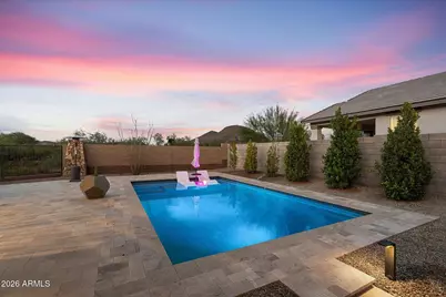 31526 N 130th Avenue, Peoria, AZ 85383 - Photo 37
