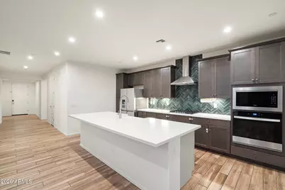 31526 N 130th Avenue, Peoria, AZ 85383 - Photo 13