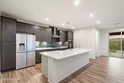 31526 N 130th Avenue, Peoria, AZ 85383 - Photo 11