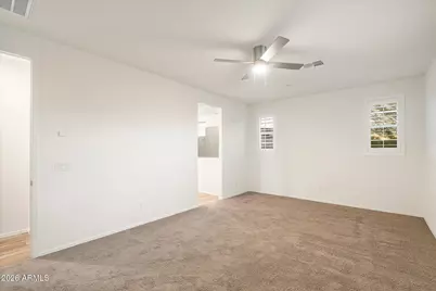 31526 N 130th Avenue, Peoria, AZ 85383 - Photo 15