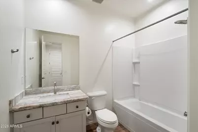 31526 N 130th Avenue, Peoria, AZ 85383 - Photo 23