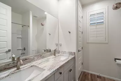 31526 N 130th Avenue, Peoria, AZ 85383 - Photo 19