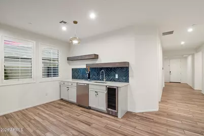31526 N 130th Avenue, Peoria, AZ 85383 - Photo 7