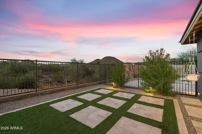 31526 N 130th Avenue, Peoria, AZ 85383 - Photo 33