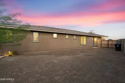31526 N 130th Avenue, Peoria, AZ 85383 - Photo 39