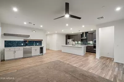 31526 N 130th Avenue, Peoria, AZ 85383 - Photo 9