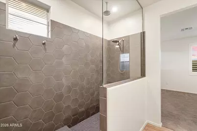 31526 N 130th Avenue, Peoria, AZ 85383 - Photo 21