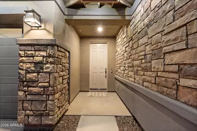 31526 N 130th Avenue, Peoria, AZ 85383 - Photo 3