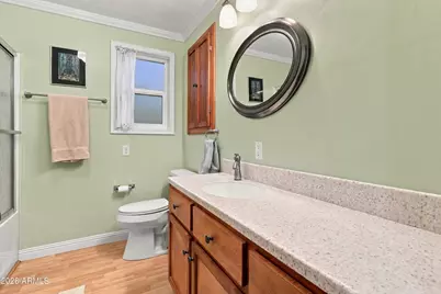 5844 W Robin Way, Pine, AZ 85544 - Photo 17