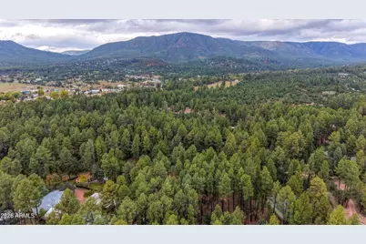 5844 W Robin Way, Pine, AZ 85544 - Photo 5
