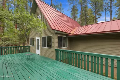 5844 W Robin Way, Pine, AZ 85544 - Photo 31