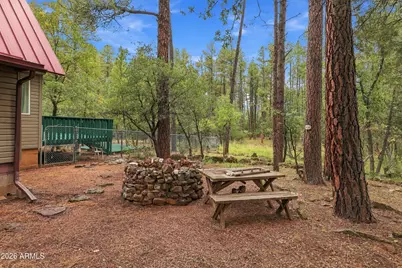 5844 W Robin Way, Pine, AZ 85544 - Photo 29