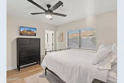 10945 E San Salvador Drive, Scottsdale, AZ 85259 - Photo 21