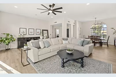 10945 E San Salvador Drive, Scottsdale, AZ 85259 - Photo 5