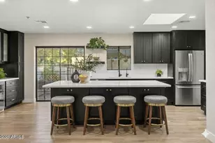 10945 E San Salvador Dr, Scottsdale, AZ 85259 - Photo 1