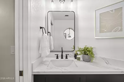 10945 E San Salvador Drive, Scottsdale, AZ 85259 - Photo 27