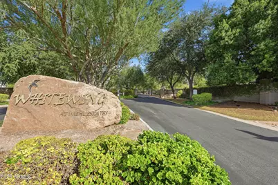 310 N Portland Avenue, Gilbert, AZ 85234 - Photo 5
