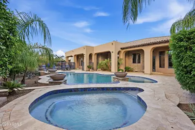 310 N Portland Avenue, Gilbert, AZ 85234 - Photo 63