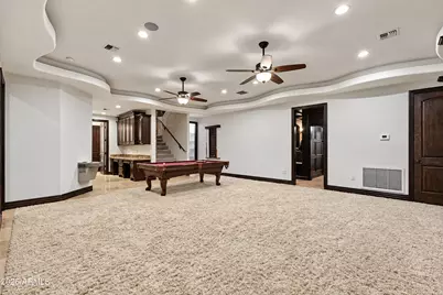 310 N Portland Avenue, Gilbert, AZ 85234 - Photo 45