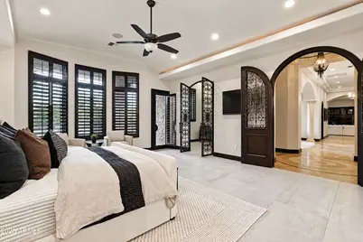 310 N Portland Avenue, Gilbert, AZ 85234 - Photo 23
