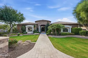 310 N Portland Ave, Gilbert, AZ 85234 - Photo 1