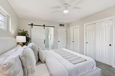 6707 E Hubbell Street, Scottsdale, AZ 85257 - Photo 31