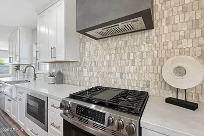 6707 E Hubbell Street, Scottsdale, AZ 85257 - Photo 17