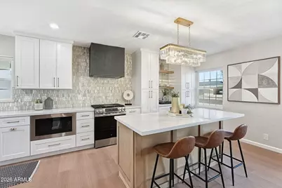 6707 E Hubbell Street, Scottsdale, AZ 85257 - Photo 13
