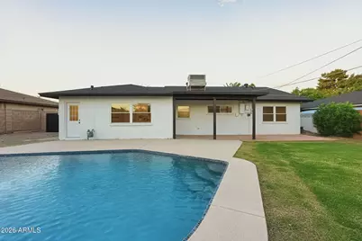 6707 E Hubbell Street, Scottsdale, AZ 85257 - Photo 41