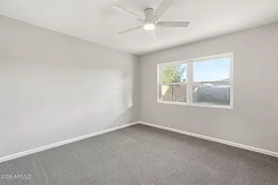 6707 E Hubbell Street, Scottsdale, AZ 85257 - Photo 35