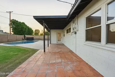 6707 E Hubbell Street, Scottsdale, AZ 85257 - Photo 43