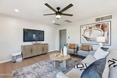 6707 E Hubbell Street, Scottsdale, AZ 85257 - Photo 7