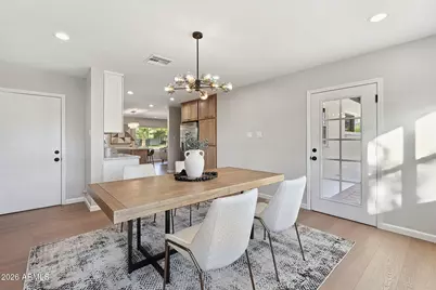 6707 E Hubbell Street, Scottsdale, AZ 85257 - Photo 11